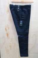 Bukser str. 52 SUNWILL Model: 10517