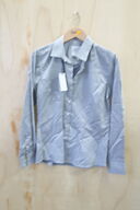 Skjorte str. L SEVENS SEAS Model: 720