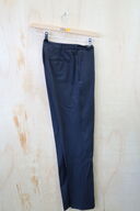 Bukser str. 34 SUNWILL Model: 91649