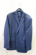 Habitjakke str. 54 SUNWILL Model: 20722