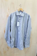 Skjorte str. 2XL SEVENS SEAS Model: S8