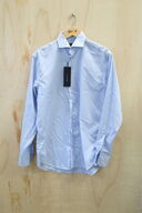 Skjorte str. 40 BOSWELL