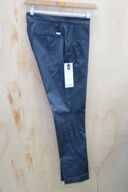 Bukser str. 23 SUNWILL Model: 503139