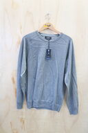 Trøje str. L NIMBUS CLOTHING Model: 3006-1