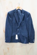 Habitjakke str. 50 2BLIND2C Model: 2BSU158