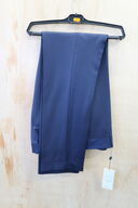 Bukser str. 50 2BLIND2C Model: 2BSU348