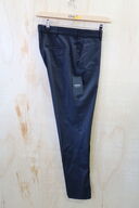 Bukser str. 42 SUNWILL Model: 91649