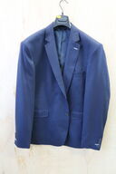 Habitjakke str. 58 2BLIND2C Model: 2BSU374