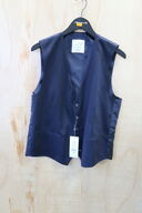 Vest str. 50 2BLIND2C Model: 2BWE127