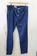 Bukser str. 36/34 ALBERTO Model: 1760-890