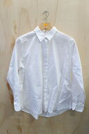 Skjorte str. 38 OAKMORE