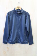 Jakke str. L TEEJAYS Model: 2449