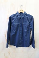 Skjorte str. L JAMES HARVEST 