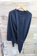 Trøje str. XXXL NIMBUS CLOTHING Model: 2497-2