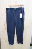 Habitbukser str. 46 CLAIREWOMAN Model: 19173355