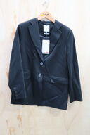 Habitjakke str. 38 CLAIREWOMAN Model: 19273045