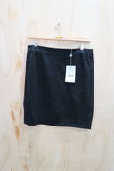 Nederdel str. 40 CLAIREWOMAN Model: 19479787