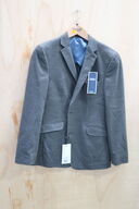 Habitjakke str. 50 SUNWILL Model: 211510