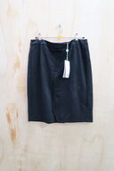 Nederdel str. 36 CLAIREWOMAN Model: 19479787