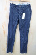 Bukser str. 48 2BLIND2C Model: 2BPA120