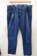 Bukser str. 35/34 ALBERTO Model: 1393-896