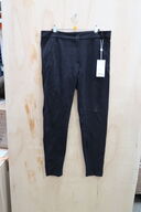 Habitbukser str. 40 CLAIREWOMAN Model: 19170061