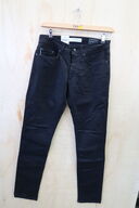 Bukser str. 32/34 SUNWILL Model: 494-7299