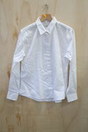 Skjorte str. 44 OAKMORE