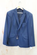 Habitjakke str. 52 SUNWILL Model: 2015