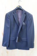 Habitjakke SUNWILL Model: 2001