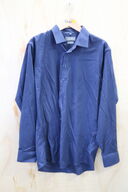 2 stk. Skjorte str. XXL SEVENS SEAS Model: S30-L