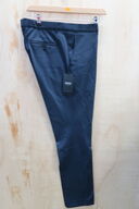 Bukser str. 52 SUNWILL Model: 10504