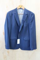 Habitjakke str. 52 2BLIND2C Model: 2BSU348