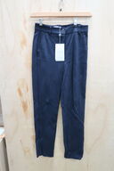 Habitbukser str. 34 CLAIREWOMAN Model: 1917905