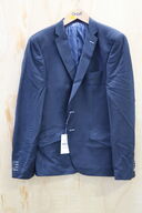 Habitjakke str. 102 2BLIND2C Model: 2BSU158