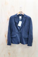 Habitjakke str. 34 CLAIREWOMAN Model: 192 79644