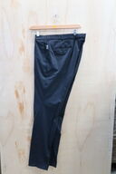 Bukser str. 58 SUNWILL Model: 10504