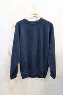 Trøje str. L ID Model: 600