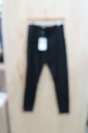 Habitbukser str. 38 CLAIREWOMAN Model: 19170061