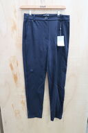 Habitbukser str. 38 CLAIREWOMAN Model: 1917905