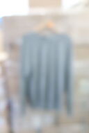 Trøje str. XXXL NIMBUS CLOTHING Model: 1789-2