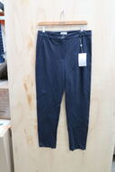 Habitbukser str. 42 CLAIREWOMAN Model: 1917905