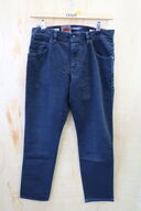 Bukser str. 32/30 ALBERTO Model: 1393-896