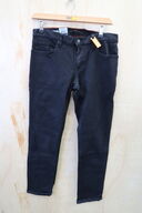 Bukser str. 32/30 ALBERTO Model: 1202-530