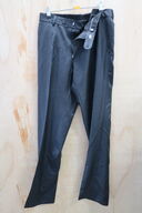 Bukser str. 48 CARL CROSS Model: 40-16NO