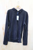 Trøje str. XXL NIMBUS CLOTHING Model: 3353-1