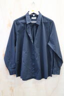 Skjorte str. 42 OAKMORE