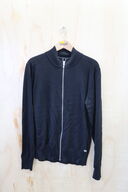 Trøje str. L SEVENS SEAS Model: 100