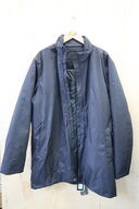 Jakke str. 2XL NIMBUS CLOTHING Model: 1196