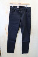 Bukser str. 34/34 ALBERTO Model: 1572-997